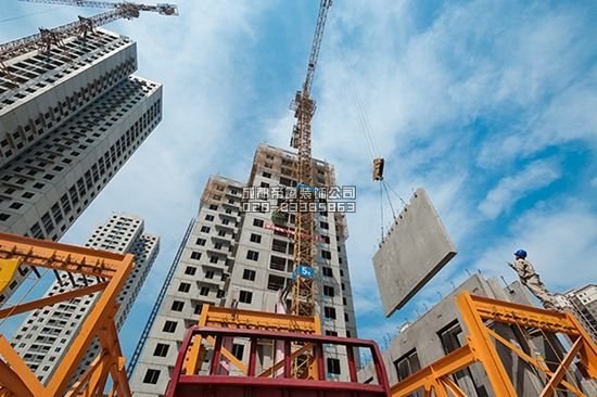 工裝裝修是什么意思？工裝為什么比家裝難干？