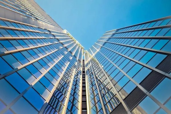 工裝室內裝修2023現(xiàn)狀與未來前景如何？
